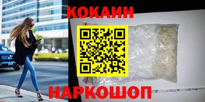 дмт Гатчина