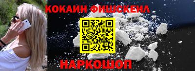 дмт Гатчина