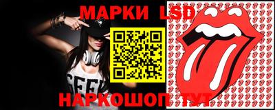 mdpv Гагарин