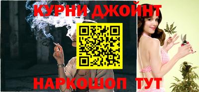 mdpv Гагарин