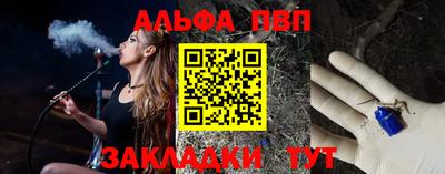 дмт Гатчина